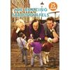 The amazing stroopwafels -The amazing stroopwafels 25 jaar (DVD)
