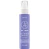 Kemon - Actyva Colore Brillante Anti-Yellow Booster, elimina i riflessi gialli e dona brillantezza - 50 ml