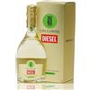 CANEVEL Casa Canevel DIESEL 2021 | Extra Brut Prosecco DOC Bio Organic | 750 ml