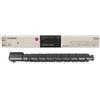 Canon Toner Magenta C-Exv65M 5763C001 11000 Pagine Originale