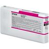 Epson Cartuccia Magenta C13T91330N T9133 200Ml Originale