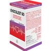BIOEVOLUTIONPHARMA Srl Evocolest 60 Compresse