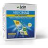 ARKOFARM Srl Arkomag® Triplo Magnesio ArkoPharma 20 Bustine