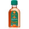 Lola Cosmetics Pinga Cenoura & Oliva 50 ml