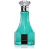 Khadlaj Musky Pistachio 100 ml