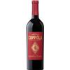 Francis Ford Coppola Zinfandel - Diamond Collection 2022 - Francis Ford Coppola
