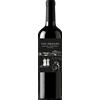 Casa Los Frailes Garnacha Monastrell 2023 - Los Frailes