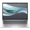 HP EliteBook 640 G11 Intel Core Ultra 5 125U 16GB Intel Graphics 512GB 14 WUXGA Windows 11 ProÂ