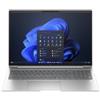 HP EliteBook 640 G11 Intel Core Ultra 7 155U 16GB Intel Graphics 512GB 14 WUXGA Windows 11 ProÂ