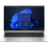 HP ProBook 455 G10 AMD Ryzen 7 7730U 16GB AMD Radeon Graphics 512GB 15,6 Full HD Windows 11 Pro