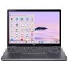 Acer Chromebook Plus Spin 514 Intel Core i3-1315U 8GB Intel UHD Graphics 256GB 14 Touch WUXGA Chrome OS