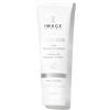 Image Skincare | Maschera Antiage, Illuminante, Antimacchie | Con Effetto Scrub | Formulazione rimpolpante | Ageless Total Resurfacing Masque | 57 Ml