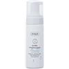 Ziaja Schiuma detergente per pelle sensibile, 150 ml