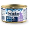 Exclusion Mediterraneo Monoprotein Sterilized Adult Giant Pollo - Exclusion - Mediterraneo Monoprotein Sterilized Adult Giant Pollo - 85GR