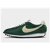 Nike LD-1000 Women's, Fir