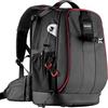 NEEWER Zaino Fotografico Professionale Impermeabile Antiurto Regolabile con Imbottitura Serratura a Combinazione Antifurto Compatibile con DJI Phantom 1 2 3 Droni DSLR Treppiedi Flash Obiettivi