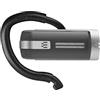 EPOS Sennheiser Presence Grey UC MICROAURICULAR BT