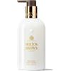 Molton Brown Rose Dunes Body Lotion 300 ml