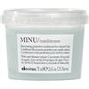 Davines Balsamo Capelli - 75 Ml