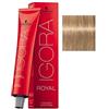 Schwarzkopf Igora Royal 8-4 60 Ml