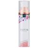 EXOTIQ MASSAGE Exotiq Aromatico Olio di Massagio Sandalo Ricco (100 ml - 3.4 oz) - Ideale per un Massaggio Sensuale - Effetto Edificante sulle Emozioni; Profumo di Sandalo, Piccante, Maneggevole Pompa di Dosaggio
