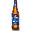 Bier Książęce IPA senza alcool 12 x 0,5 l - Indian Pale Ale dalla Polonia con 0,0% vol.-Inclusa casa delle birre Berlin