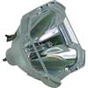 SANYO POA-LMP39, 610-292-4848, ET-SLMP39 LAMPADA COMPATIBILE SENZA SUPPORTO (SOLO BULBO)