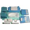 Doctorpoint Kit Sterile Per Chirurgia Generale Completo