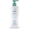 BIONIKE DEFENCE HAIR SHAMPOO DERMOLENITIVO ULTRADELICATO 400 ML