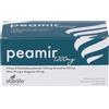 PEAMIR 1200 15 FLACONCINI 10 ML