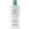 BIONIKE DEFENCE HAIR SHAMPOO EXTRA DELICATO 200 ML