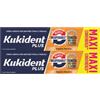 Procter & Gamble Kukident Bipacco Morso Insuper