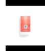 Roger&gallet (lab. Native It.) R&g Deodorant Fleur Figuier50g
