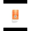 Roger&gallet (lab. Native It.) R&g Deodorant Neroli 50g