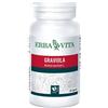 Erba vita Graviola 60 capsule