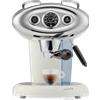 ILLY Macchina del Caffe mod.6605 X7.1 bianca