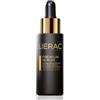 Lierac Linea Premium Serum Regenerant Siero Anti-Età Rigenerante Estremo 30 ml