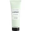 Lierac - Madchera Esfoliante con Complesso di Prebiotici 75ml