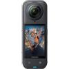 Insta360 X5