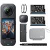 Insta360 X5 Essential Bundle