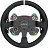 Moza Racing CS V2P Nero USB Volante PC