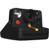 Polaroid 9076 Nero