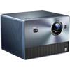 Hisense LASER TV 65-300 MINI PROIETTORE