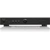 Rotel A10 MKII Amplificatore Integrato Phono MM, 50W RMS, pre-out, cuffie