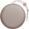 Bang & Olufsen Beosound A1 2nd Gen Altoparlante portatile stereo Rosa 60 W