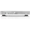 Rotel A10 MKII Amplificatore Integrato Phono MM, 50W RMS, pre-out, cuffie
