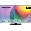 Panasonic random_YmkTSAkuwj