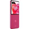 Motorola Smartphone Motorola RAZR 50 Ultra 6,9" 12 GB RAM 512 GB Rosa