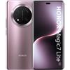 Huawei Honor Magic7 Lite, 17,2 Cm (6.78"), 8 GB, 512 GB, 108 MP, Android 14, Vio