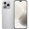 Huawei 400 Lite 5G 8+256GB Grigio Velluto - 256 GB